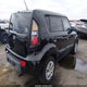 KNDJT2A16A7191530 2010 Kia Soul auction photo thumbnail 4
