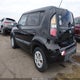 KNDJT2A16A7191530 2010 Kia Soul auction photo thumbnail 6