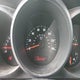 KNDJT2A16A7191530 2010 Kia Soul auction photo thumbnail 7
