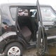 KNDJT2A16A7191530 2010 Kia Soul auction photo thumbnail 8