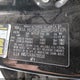 KNDJT2A16A7191530 2010 Kia Soul auction photo thumbnail 9
