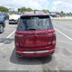 1C4RJHDG7PC516388 2023 Jeep Grand Cherokee Overland 4X4 auction photo thumbnail 16