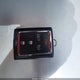 1C4RJHDG7PC516388 2023 Jeep Grand Cherokee Overland 4X4 auction photo thumbnail 11