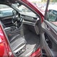 1C4RJHDG7PC516388 2023 Jeep Grand Cherokee Overland 4X4 auction photo thumbnail 5