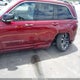 1C4RJHDG7PC516388 2023 Jeep Grand Cherokee Overland 4X4 auction photo thumbnail 6