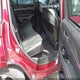 1C4RJHDG7PC516388 2023 Jeep Grand Cherokee Overland 4X4 auction photo thumbnail 8