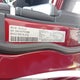1C4RJHDG7PC516388 2023 Jeep Grand Cherokee Overland 4X4 auction photo thumbnail 9
