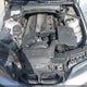 WBAET37492NG70689 2002 BMW 325I auction photo thumbnail 10