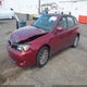 JF1GH6B6XAG807376 2010 Subaru Impreza 2.5I Premium auction photo thumbnail 2