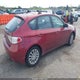 JF1GH6B6XAG807376 2010 Subaru Impreza 2.5I Premium auction photo thumbnail 4