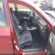 JF1GH6B6XAG807376 2010 Subaru Impreza 2.5I Premium auction photo thumbnail 5