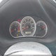 JF1GH6B6XAG807376 2010 Subaru Impreza 2.5I Premium auction photo thumbnail 7
