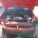 3GCPYCEF3KG129466 2019 Chevrolet Silverado 1500 Custom Trail Boss auction photo thumbnail 10