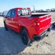3GCPYCEF3KG129466 2019 Chevrolet Silverado 1500 Custom Trail Boss auction photo thumbnail 3