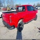 3GCPYCEF3KG129466 2019 Chevrolet Silverado 1500 Custom Trail Boss auction photo thumbnail 4
