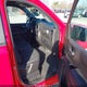 3GCPYCEF3KG129466 2019 Chevrolet Silverado 1500 Custom Trail Boss auction photo thumbnail 5