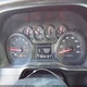 3GCPYCEF3KG129466 2019 Chevrolet Silverado 1500 Custom Trail Boss auction photo thumbnail 7