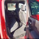 3GCPYCEF3KG129466 2019 Chevrolet Silverado 1500 Custom Trail Boss auction photo thumbnail 8