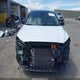 KM8K23AG9MU133348 2021 Hyundai Kona Electric Sel auction photo thumbnail 13