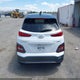 KM8K23AG9MU133348 2021 Hyundai Kona Electric Sel auction photo thumbnail 17
