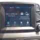 KM8K23AG9MU133348 2021 Hyundai Kona Electric Sel auction photo thumbnail 19