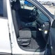 KM8K23AG9MU133348 2021 Hyundai Kona Electric Sel auction photo thumbnail 5