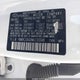 KM8K23AG9MU133348 2021 Hyundai Kona Electric Sel auction photo thumbnail 9