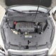 1GKKVSKD1HJ204872 2017 GMC Acadia Limited auction photo thumbnail 10