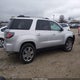 1GKKVSKD1HJ204872 2017 GMC Acadia Limited auction photo thumbnail 14