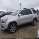 1GKKVSKD1HJ204872 2017 GMC Acadia Limited auction photo thumbnail 15