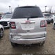 1GKKVSKD1HJ204872 2017 GMC Acadia Limited auction photo thumbnail 17