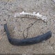 1GKKVSKD1HJ204872 2017 GMC Acadia Limited auction photo thumbnail 12