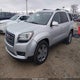 1GKKVSKD1HJ204872 2017 GMC Acadia Limited auction photo thumbnail 2