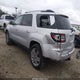 1GKKVSKD1HJ204872 2017 GMC Acadia Limited auction photo thumbnail 3