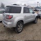1GKKVSKD1HJ204872 2017 GMC Acadia Limited auction photo thumbnail 4