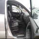 1GKKVSKD1HJ204872 2017 GMC Acadia Limited auction photo thumbnail 5