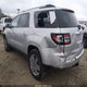 1GKKVSKD1HJ204872 2017 GMC Acadia Limited auction photo thumbnail 6