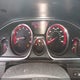 1GKKVSKD1HJ204872 2017 GMC Acadia Limited auction photo thumbnail 7