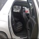 1GKKVSKD1HJ204872 2017 GMC Acadia Limited auction photo thumbnail 8