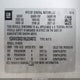 1GKKVSKD1HJ204872 2017 GMC Acadia Limited auction photo thumbnail 9