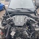 5UX33EM0XP9P47640 2023 BMW X7 M60I auction photo thumbnail 10