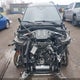 5UX33EM0XP9P47640 2023 BMW X7 M60I auction photo thumbnail 11