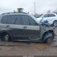 5UX33EM0XP9P47640 2023 BMW X7 M60I auction photo thumbnail 12