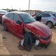 KNAG34J74S5291341 2025 Kia K5 Ex auction photo thumbnail 1