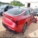KNAG34J74S5291341 2025 Kia K5 Ex auction photo thumbnail 4