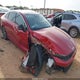 KNAG34J74S5291341 2025 Kia K5 Ex auction photo thumbnail 6