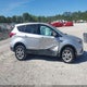 1FMCU0GD4KUA10600 2019 Ford Escape Se auction photo thumbnail 13