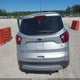 1FMCU0GD4KUA10600 2019 Ford Escape Se auction photo thumbnail 16