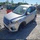 1FMCU0GD4KUA10600 2019 Ford Escape Se auction photo thumbnail 2