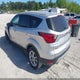 1FMCU0GD4KUA10600 2019 Ford Escape Se auction photo thumbnail 3